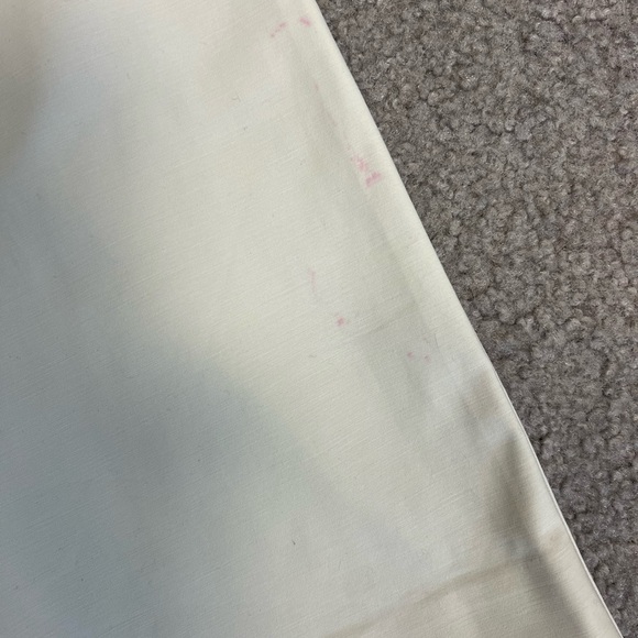 Ann Taylor Bootcut Pants Size 6 - Picture 7 of 8